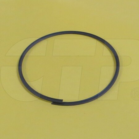 Aic Replacement Parts Ring Backup Fits Caterpillar Models 1238614